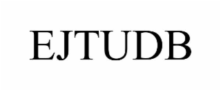 EJTUDB