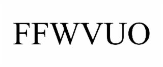 FFWVUO