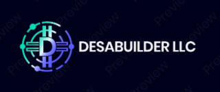 DESABUILDER