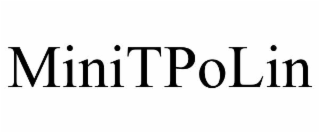 MINITPOLIN