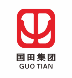 GUO TIAN