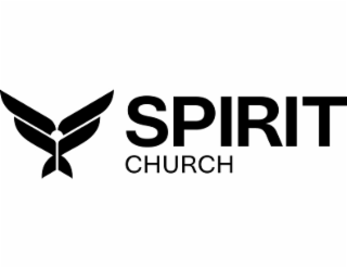 SPIRIT CHURCH