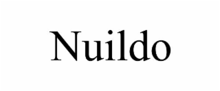 NUILDO