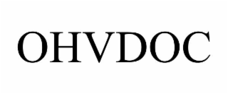 OHVDOC