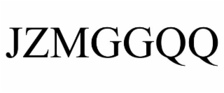 JZMGGQQ