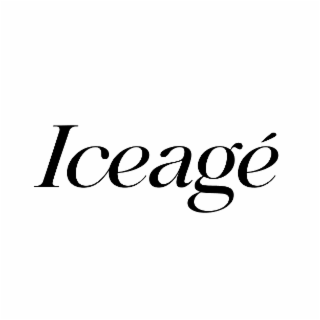 ICEAGE