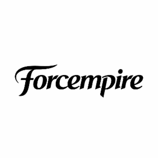 FORCEMPIRE