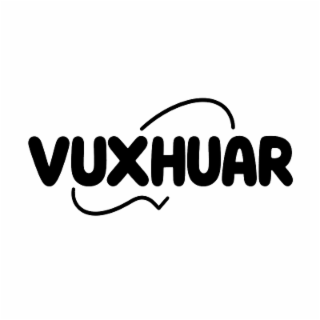 VUXHUAR