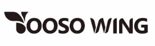 YOOSO WING