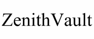 ZENITHVAULT
