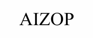 AIZOP