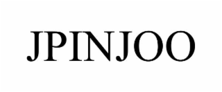 JPINJOO