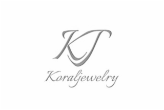 KORAL JEWELRY