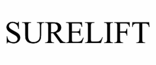 SURELIFT