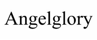 ANGELGLORY
