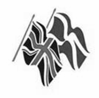 Image Trademark