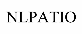 NLPATIO