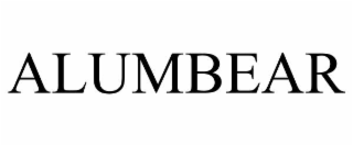 ALUMBEAR