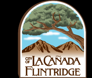 CITY OF LA CAÃADA FLINTRIDGE