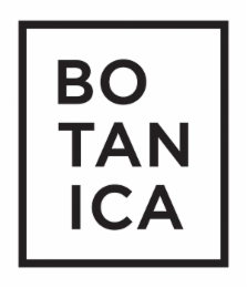 BOTANICA