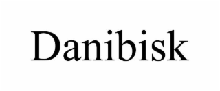 DANIBISK