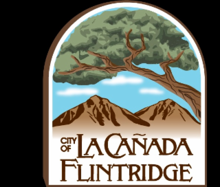 CITY OF LA CAÃADA FLINTRIDGE