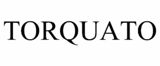 TORQUATO