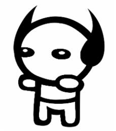 Image Trademark