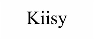 KIISY
