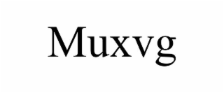 MUXVG