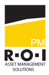 R-O-I ASSET MANAGEMENT SOLUTIONS PM