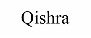 QISHRA