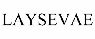 LAYSEVAE