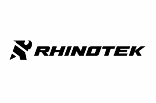 RHINOTEK