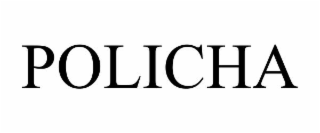 POLICHA