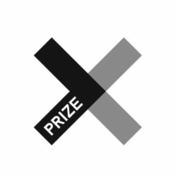 X PRIZE
