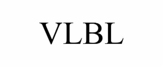 VLBL