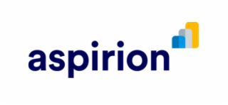 ASPIRION