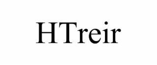 HTREIR