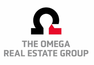THE OMEGA REAL ESTATE GROUP