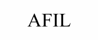 AFIL