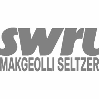 SWRL MAKGEOLLI SELTZER