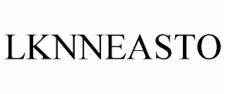 LKNNEASTO