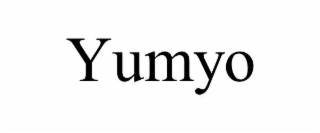 YUMYO