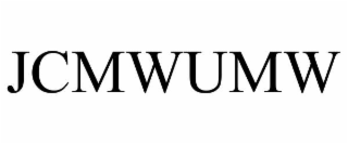 JCMWUMW