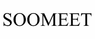 SOOMEET