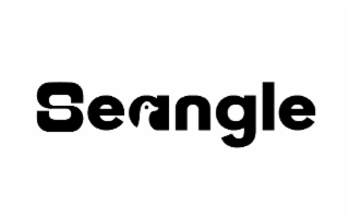 SEANGLE