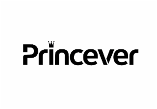 PRINCEVER