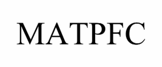 MATPFC