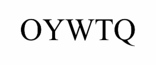 OYWTQ